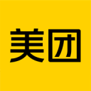 游戏中心
